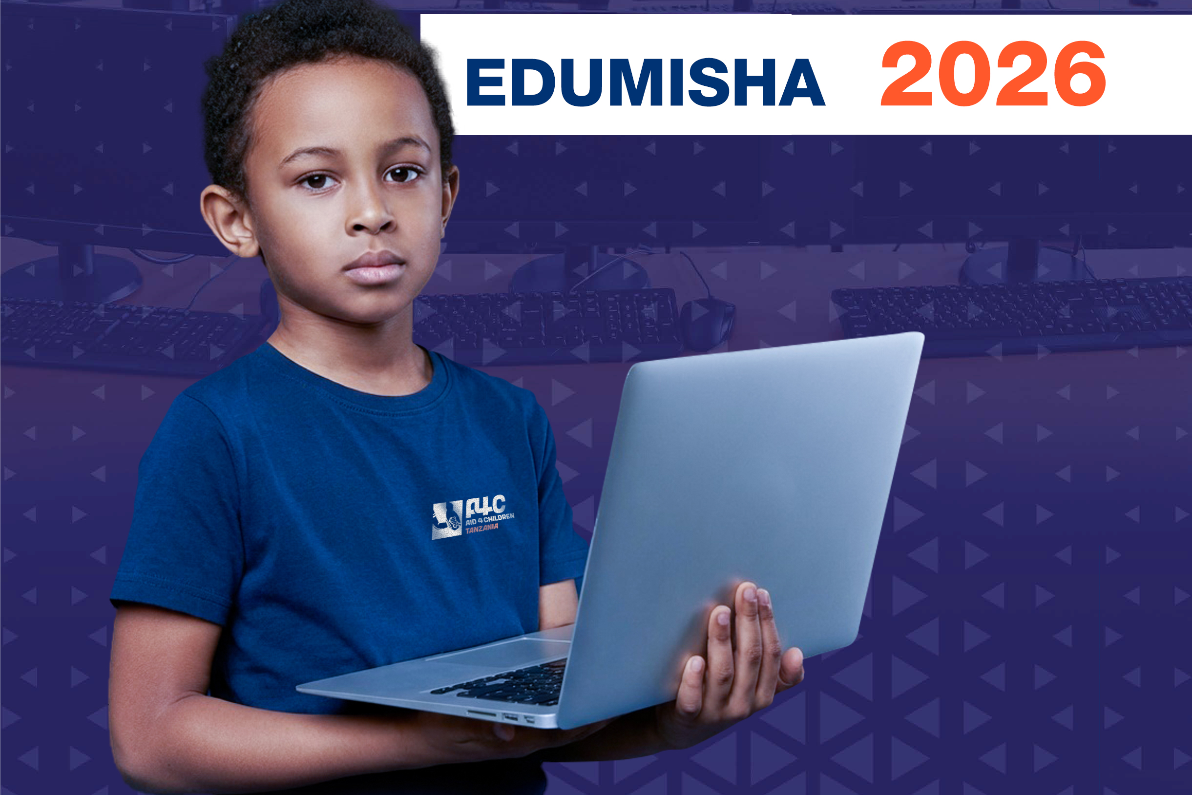 EDUMISHA PROJECT